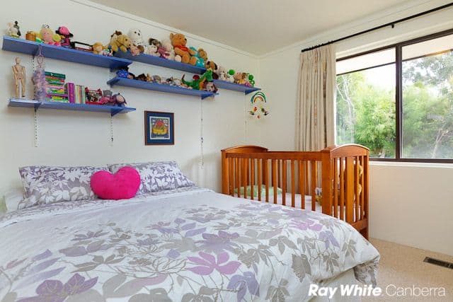 Rouse Hill Town Centre, Shop GR053, Civic Way, Rouse Hill, NSW, 2155, Blacktown - Thumbnail 8