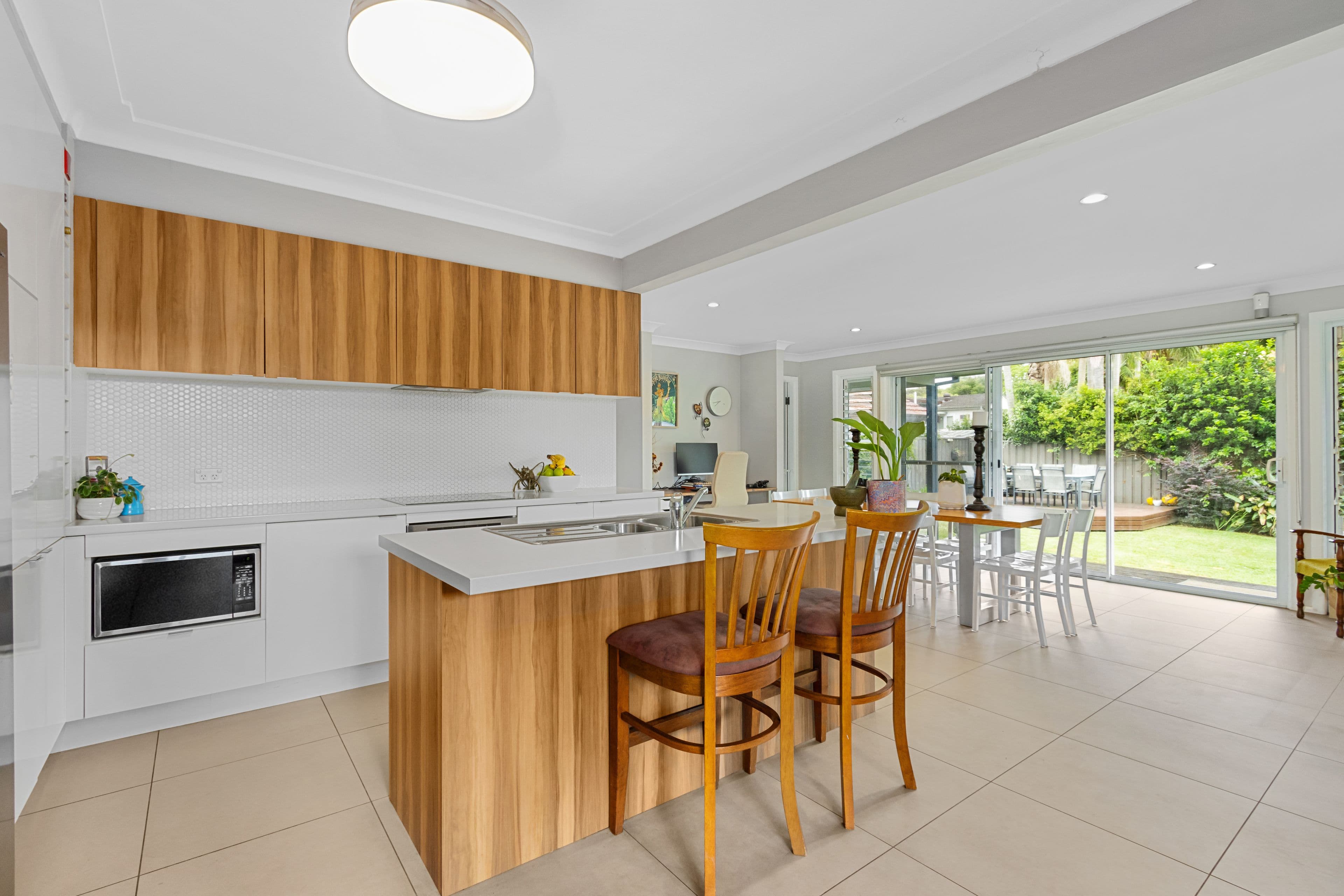 203 Box Road, Sylvania NSW 2224, Sylvania - Thumbnail 2