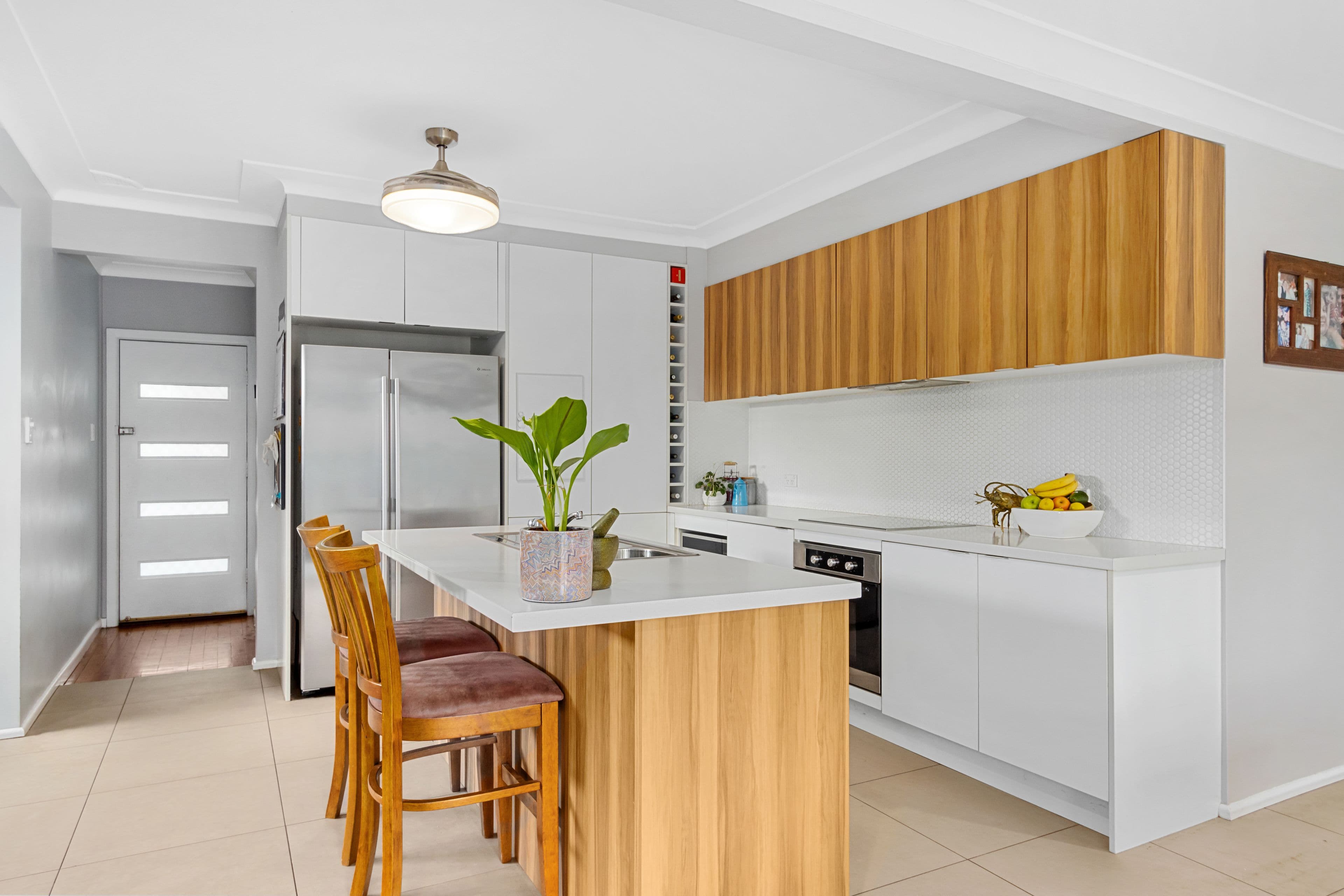203 Box Road, Sylvania NSW 2224, Sylvania - Thumbnail 3