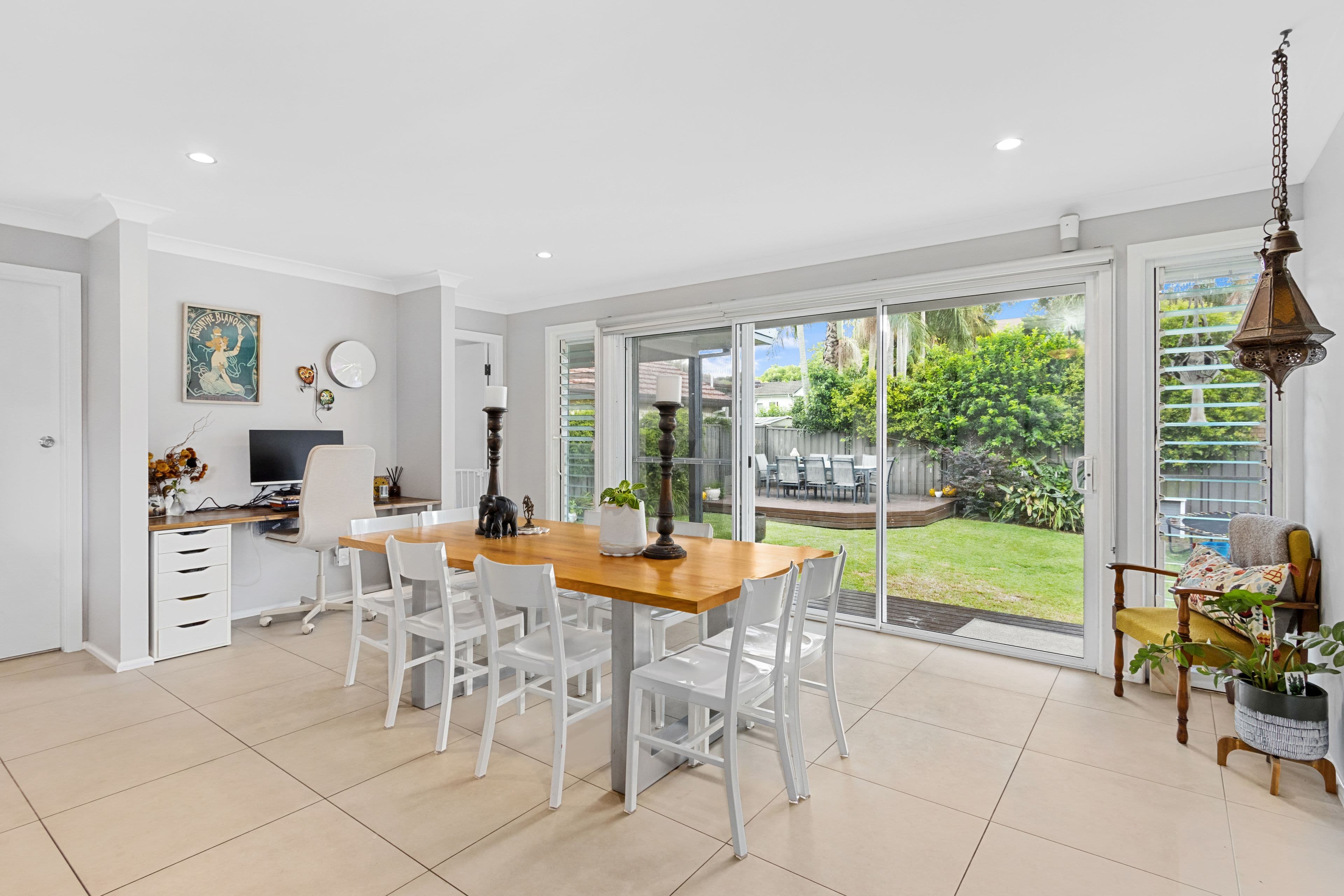 203 Box Road, Sylvania NSW 2224, Sylvania - Thumbnail 4