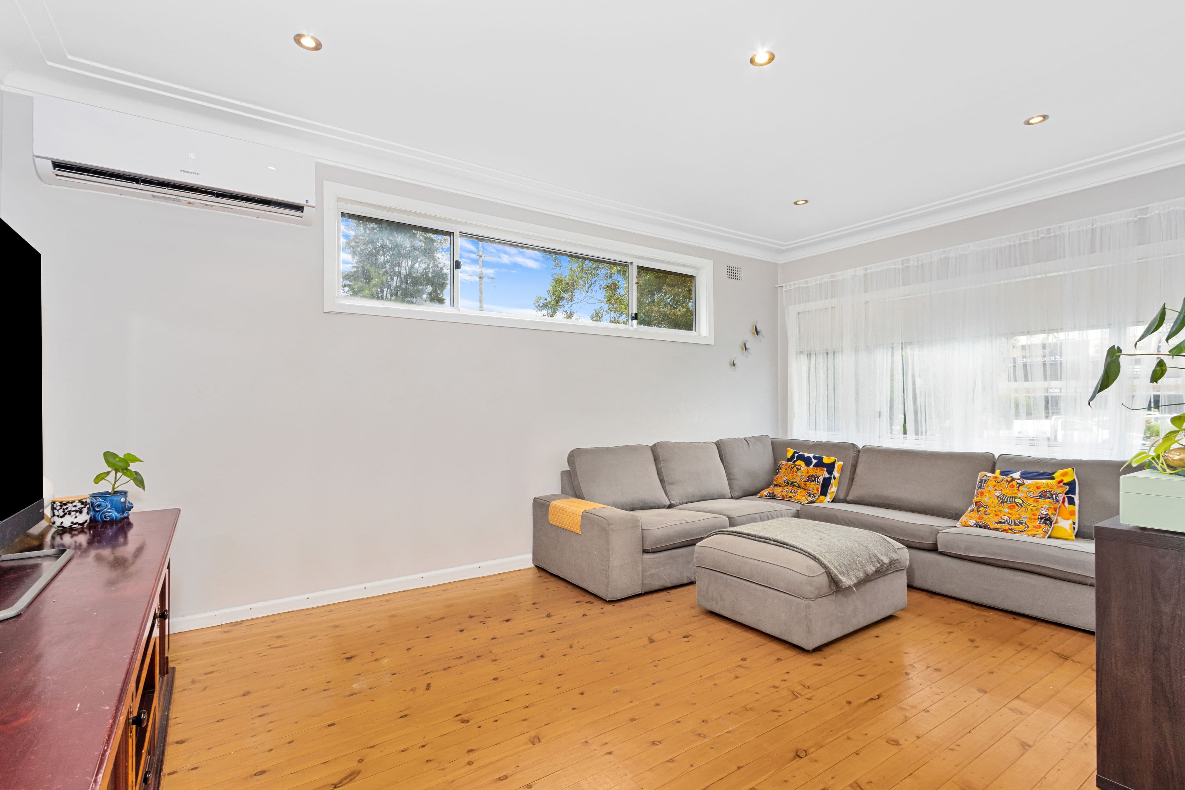 203 Box Road, Sylvania NSW 2224, Sylvania - Thumbnail 5