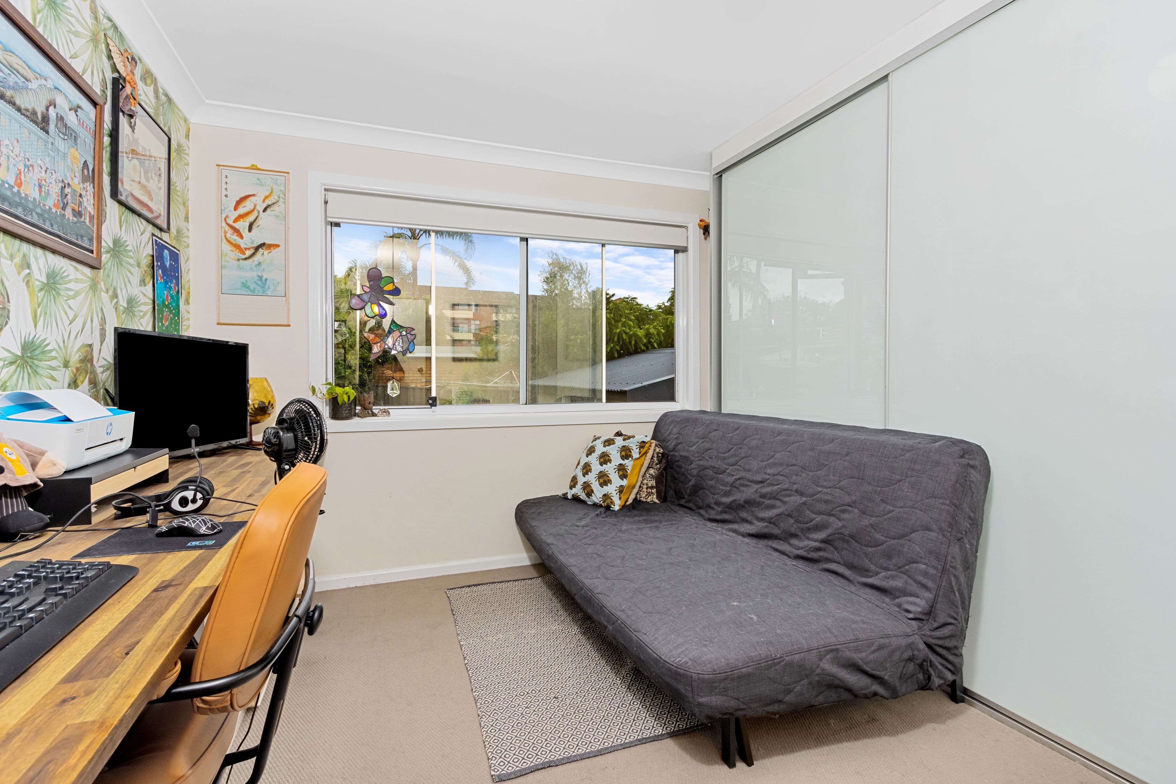 203 Box Road, Sylvania NSW 2224, Sylvania - Thumbnail 6