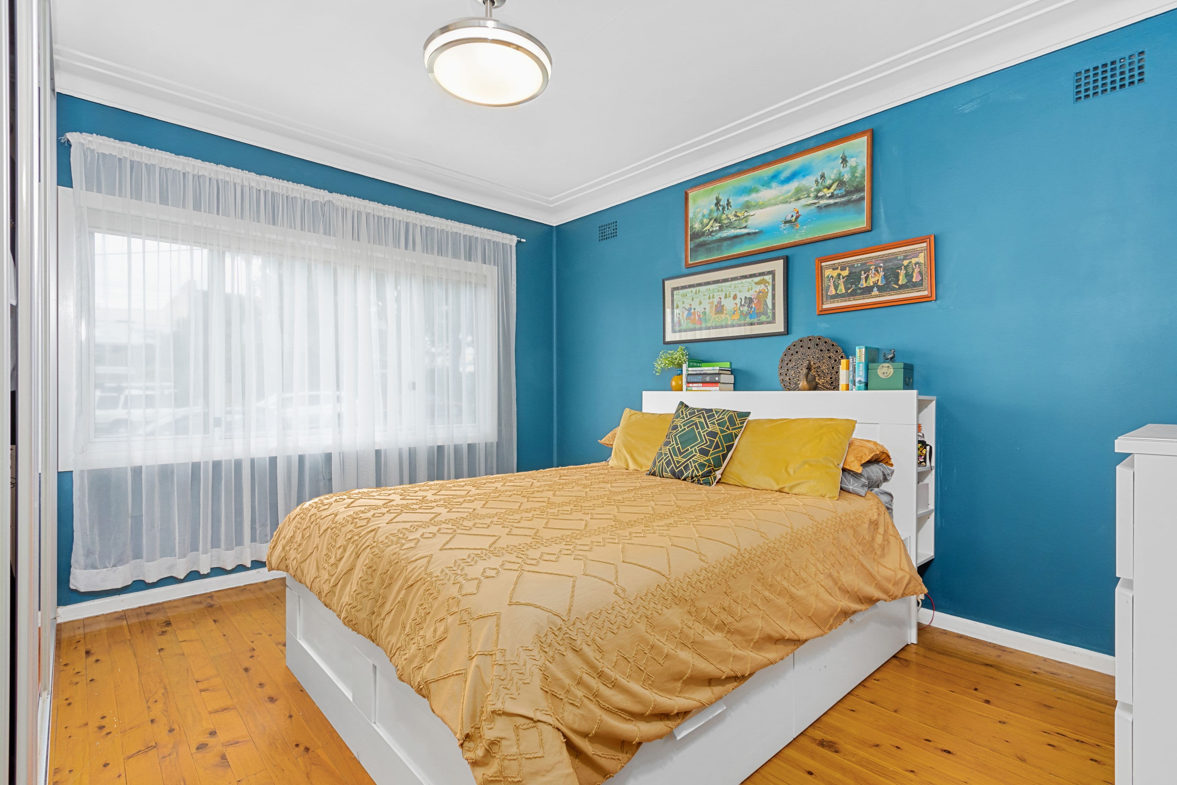 203 Box Road, Sylvania NSW 2224, Sylvania - Thumbnail 7
