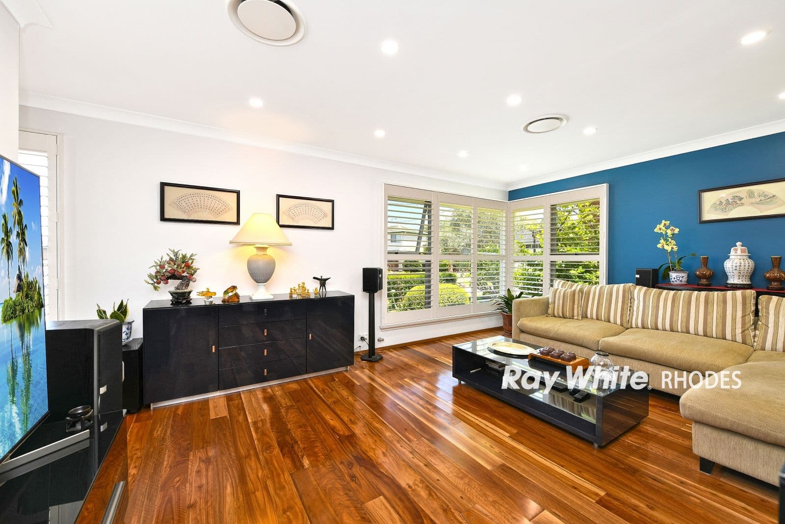 27 Maryl Avenue, Roselands NSW 2196, Roselands - Thumbnail 2