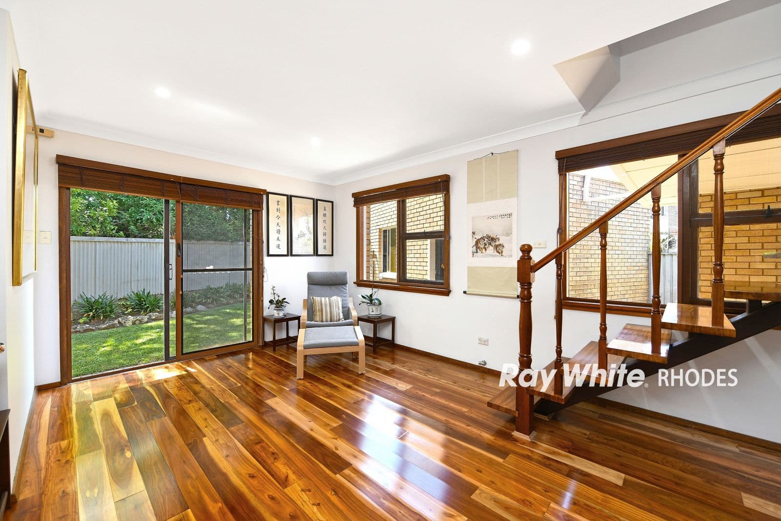 27 Maryl Avenue, Roselands NSW 2196, Roselands - Thumbnail 3