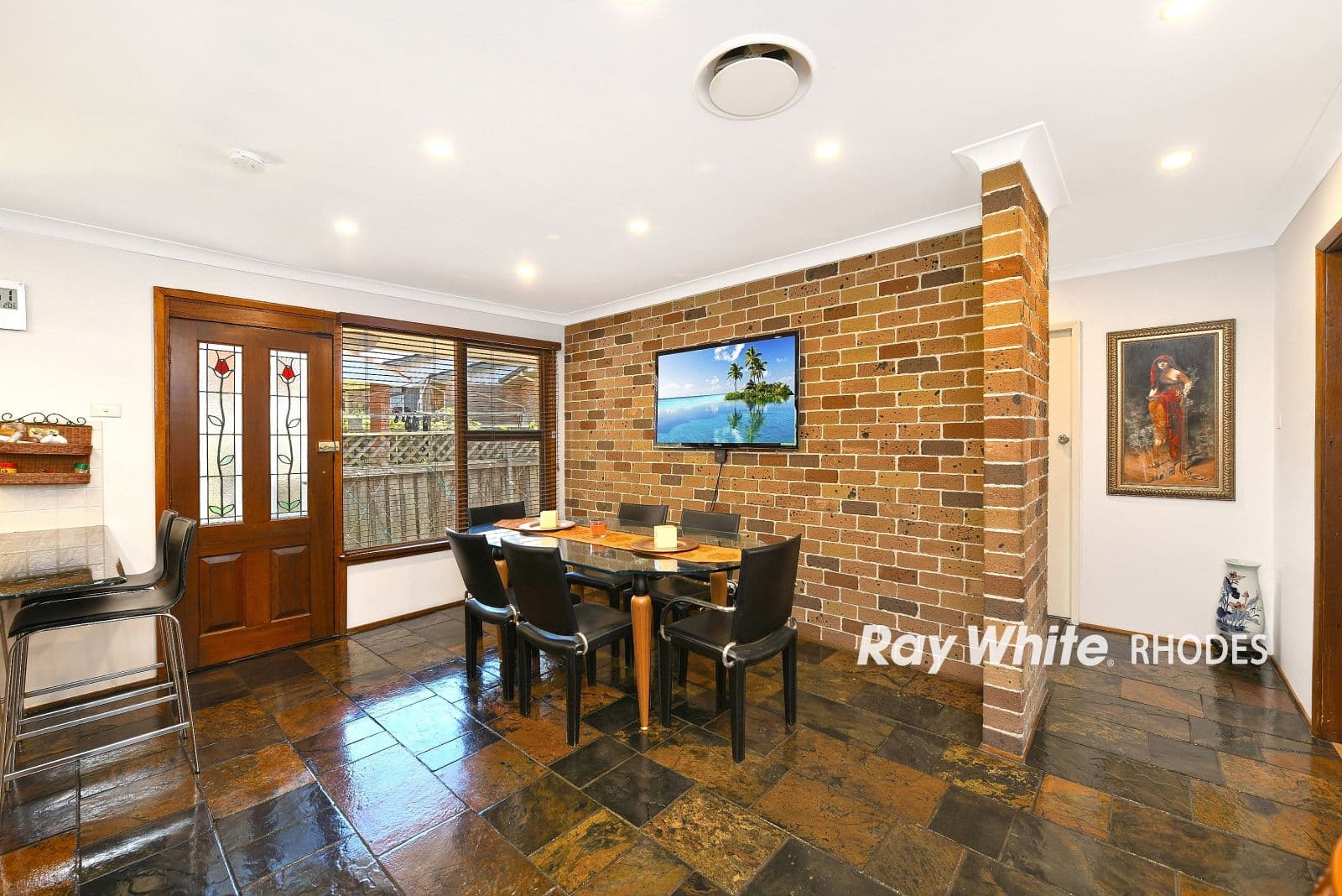 27 Maryl Avenue, Roselands NSW 2196, Roselands - Thumbnail 4