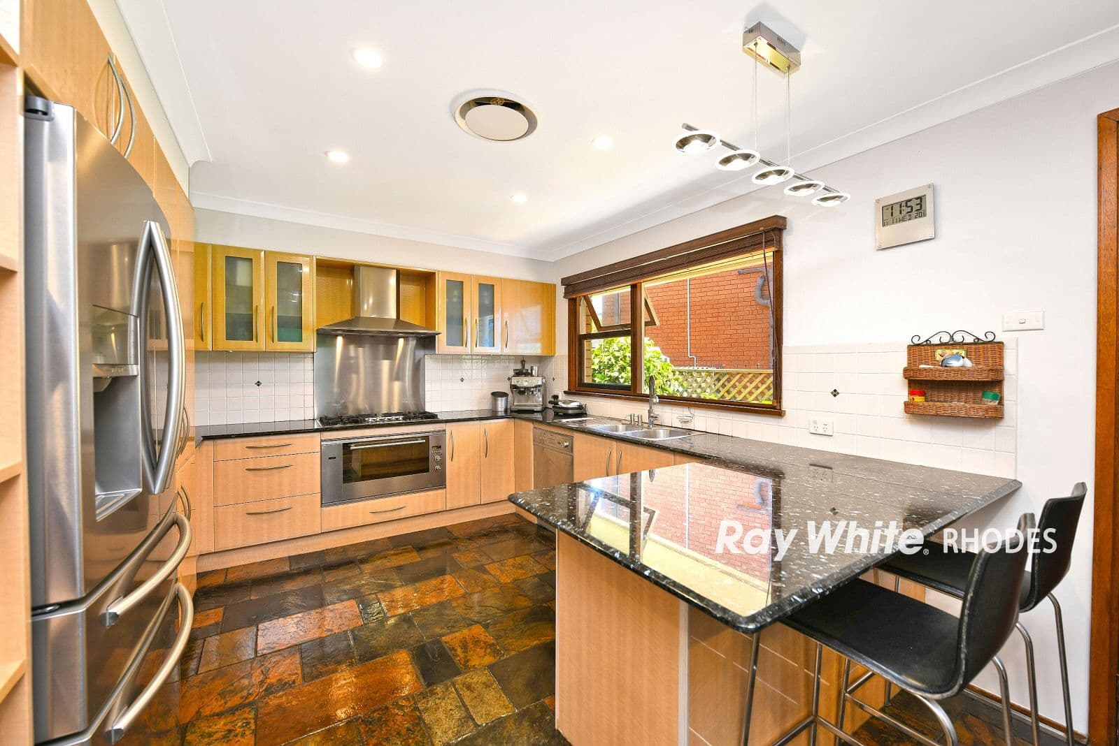27 Maryl Avenue, Roselands NSW 2196, Roselands - Thumbnail 5