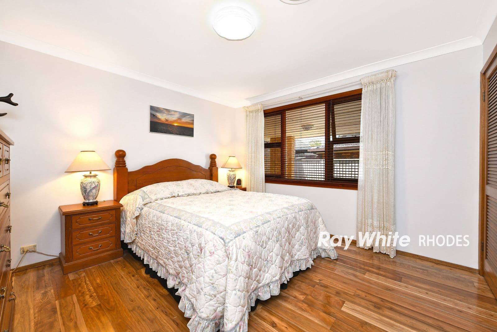27 Maryl Avenue, Roselands NSW 2196, Roselands - Thumbnail 6