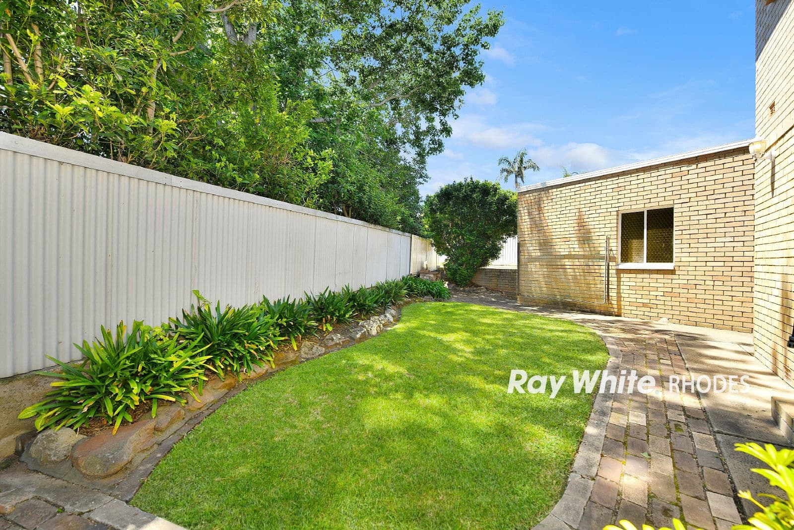 27 Maryl Avenue, Roselands NSW 2196, Roselands - Thumbnail 8