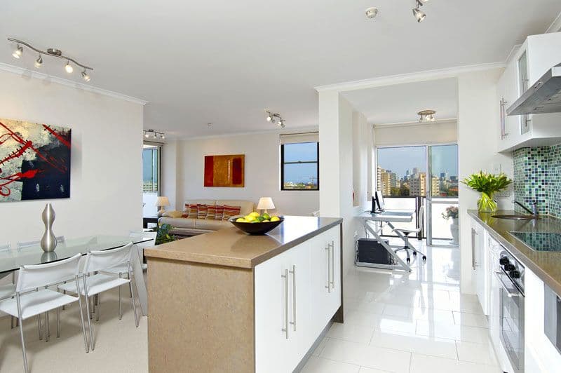 115 Birdwood Drive, Blue Haven, NSW, 2262, Blue Haven - Image 1