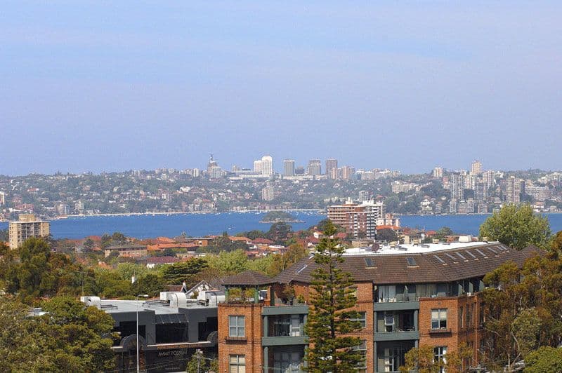115 Birdwood Drive, Blue Haven, NSW, 2262, Blue Haven - Thumbnail 2