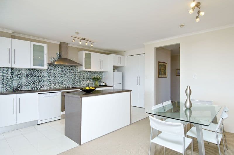 115 Birdwood Drive, Blue Haven, NSW, 2262, Blue Haven - Thumbnail 4