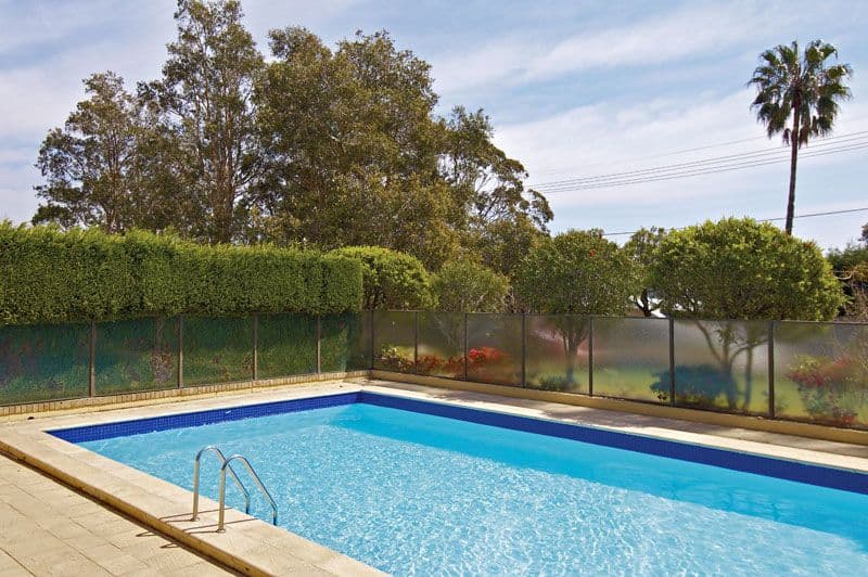 115 Birdwood Drive, Blue Haven, NSW, 2262, Blue Haven - Thumbnail 5