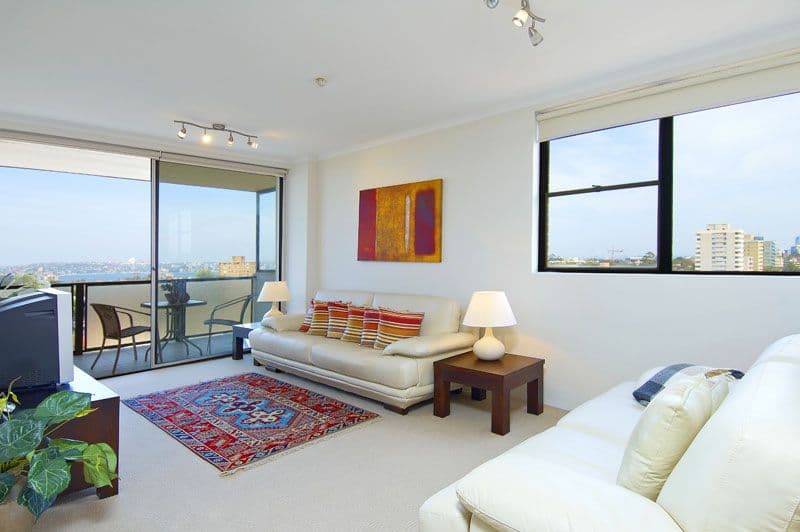 115 Birdwood Drive, Blue Haven, NSW, 2262, Blue Haven - Thumbnail 6