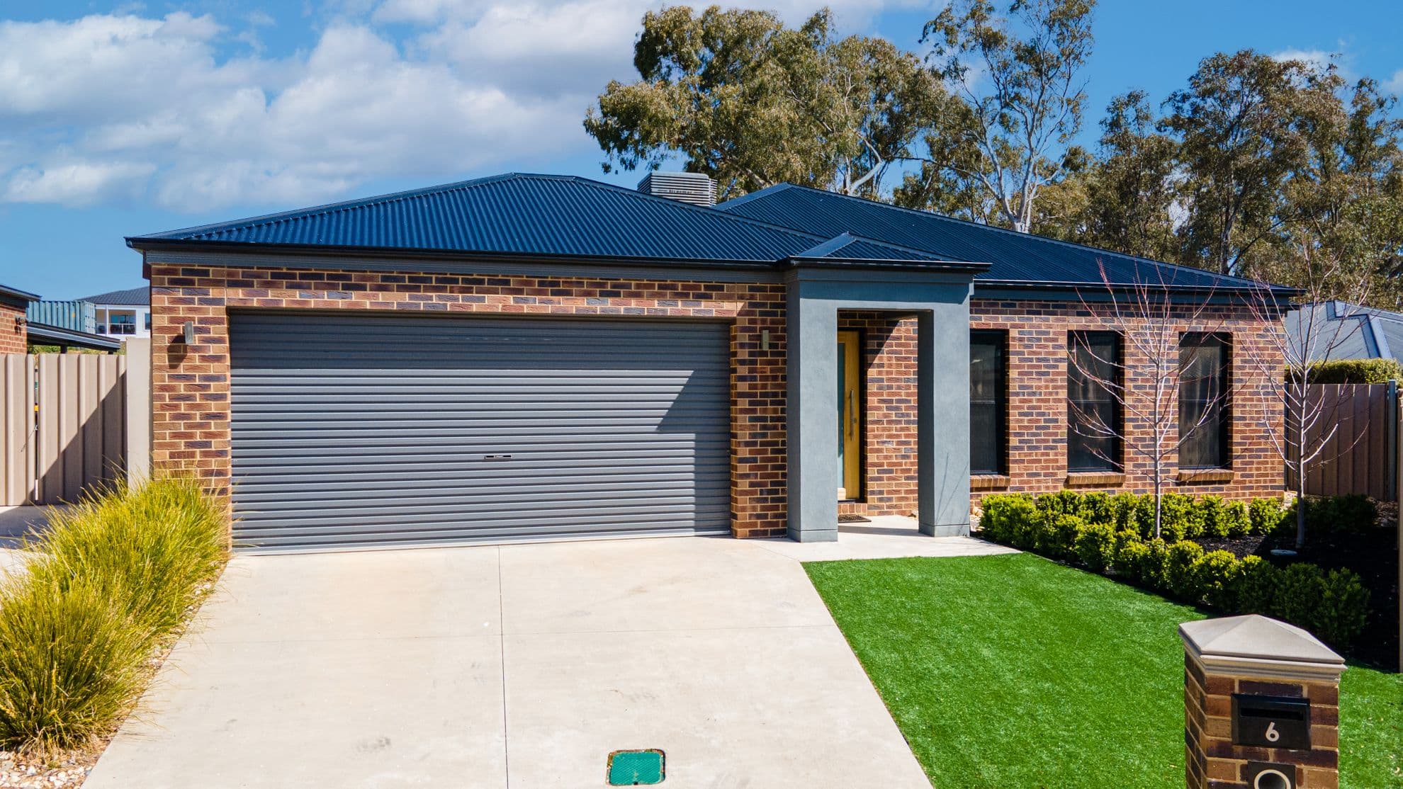 6 Sylvan Retreat, White Hills VIC 3550, White Hills - Image 1