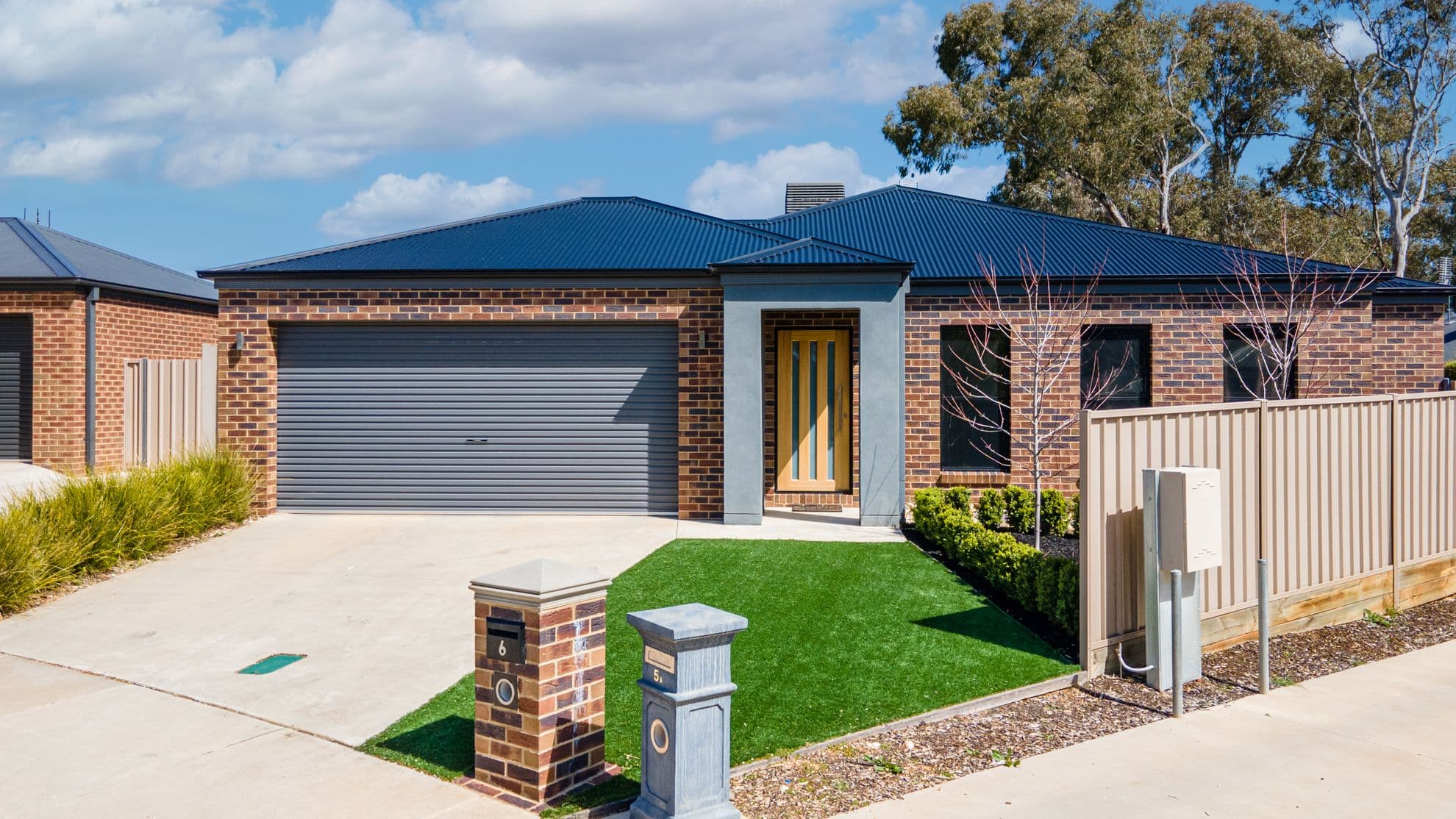 6 Sylvan Retreat, White Hills VIC 3550, White Hills - Thumbnail 2