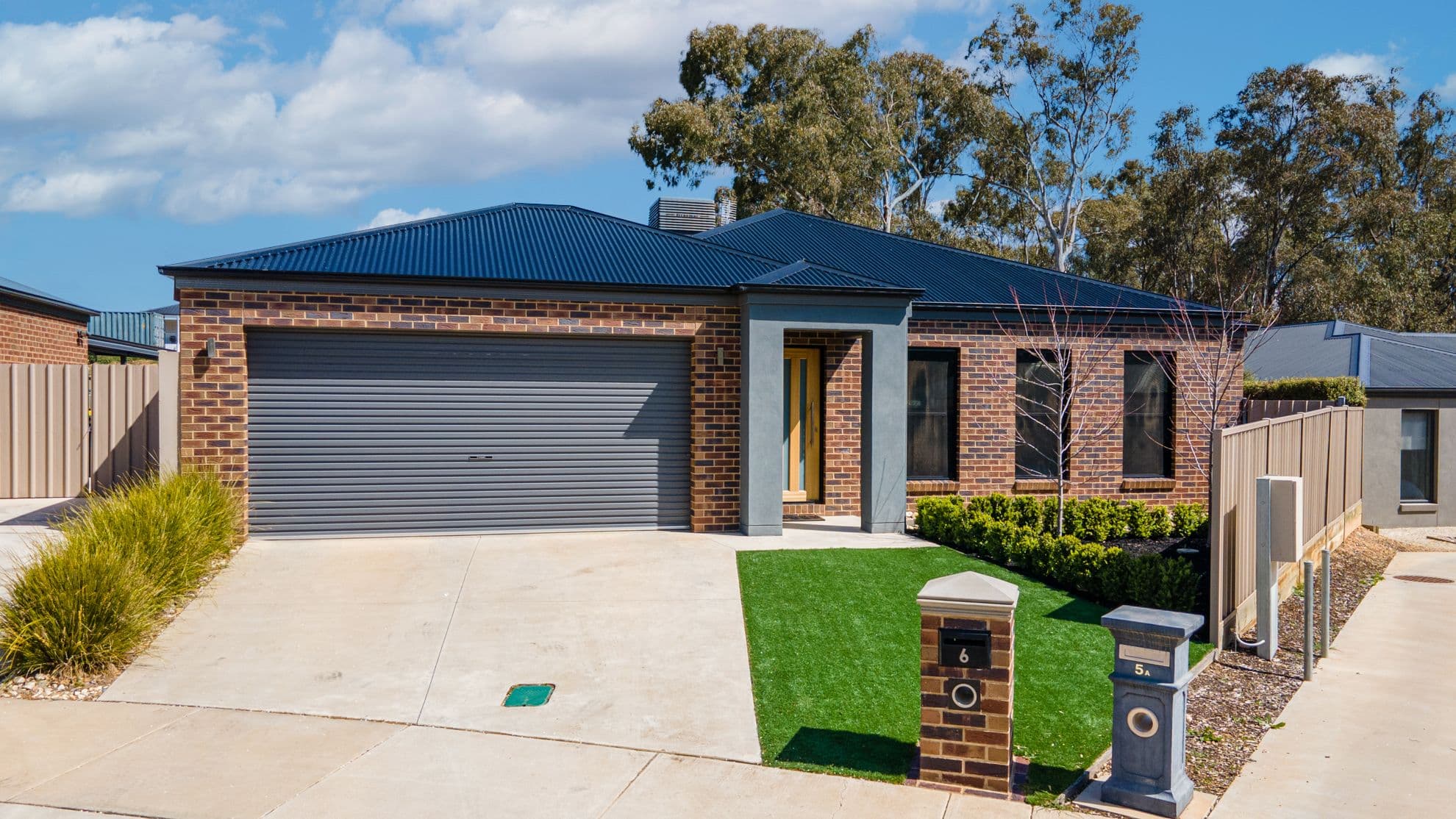 6 Sylvan Retreat, White Hills VIC 3550, White Hills - Thumbnail 3