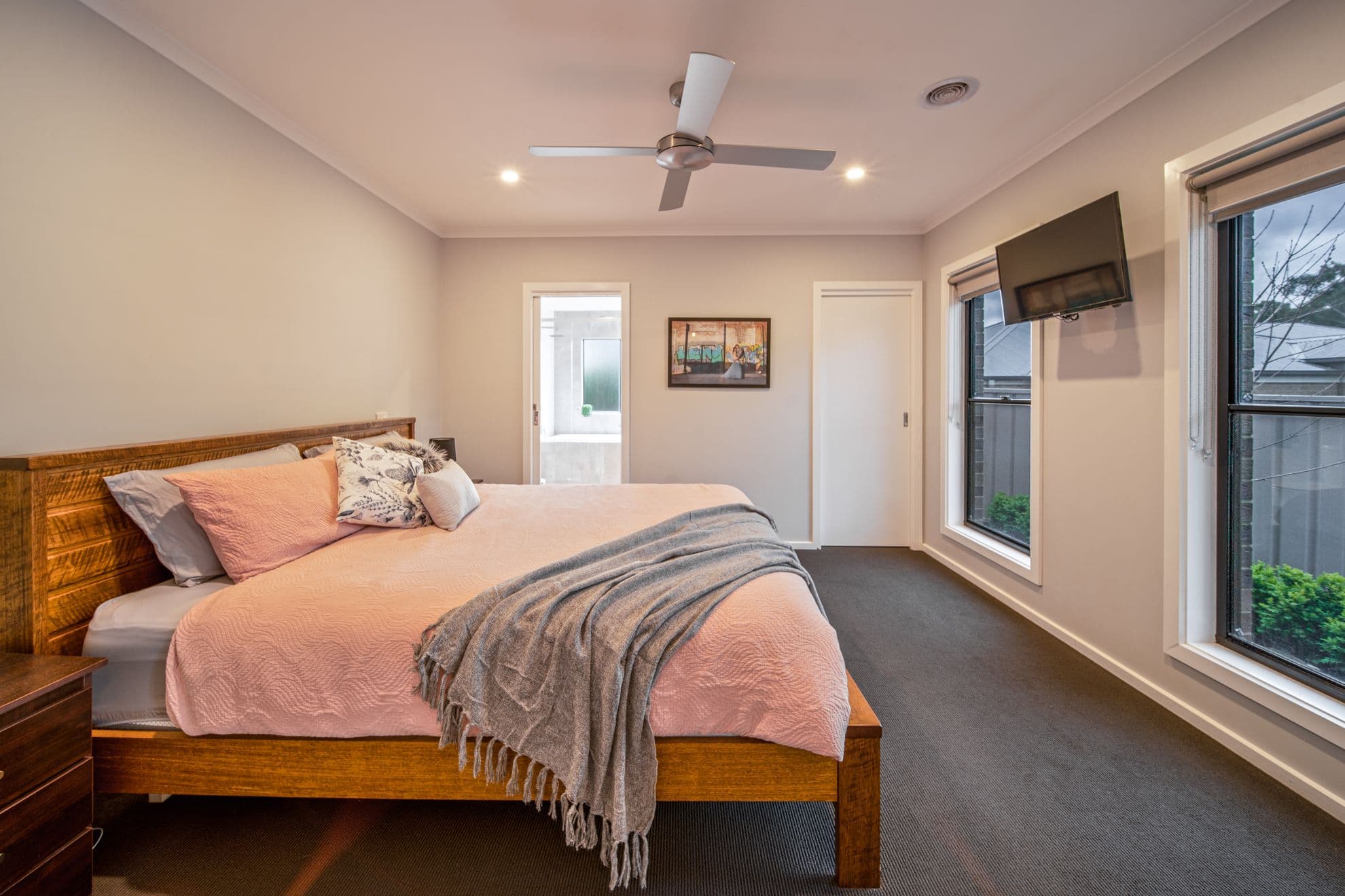 6 Sylvan Retreat, White Hills VIC 3550, White Hills - Thumbnail 4