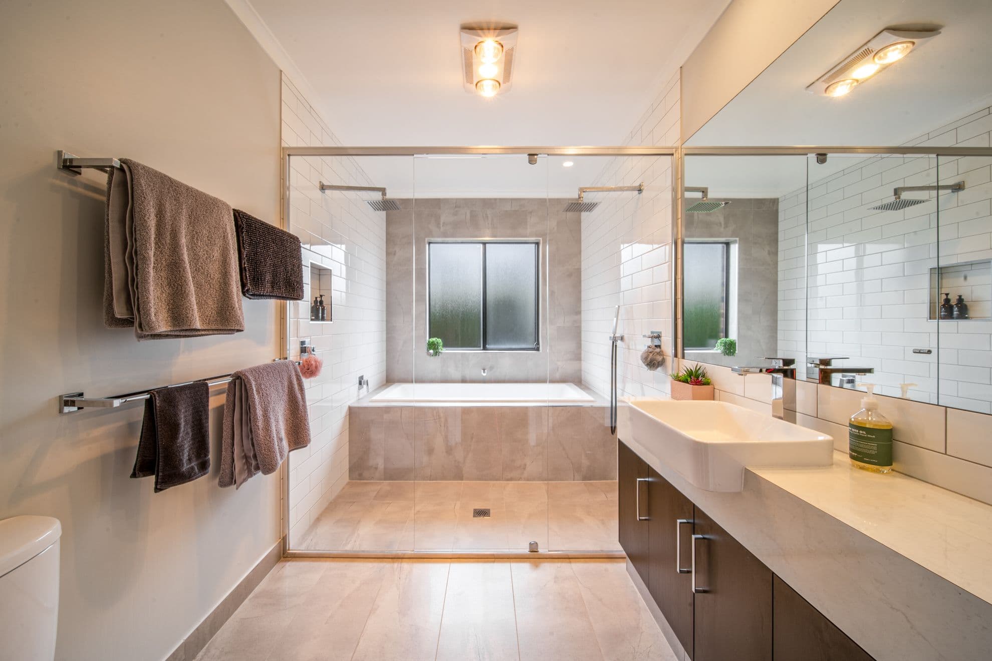 6 Sylvan Retreat, White Hills VIC 3550, White Hills - Thumbnail 5