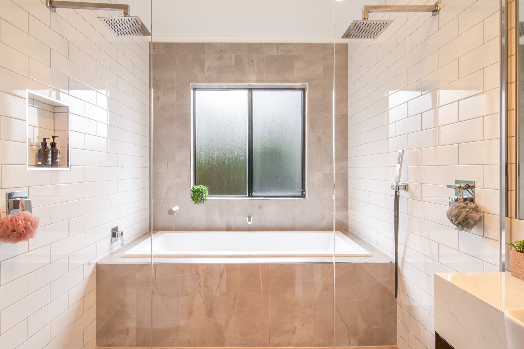 6 Sylvan Retreat, White Hills VIC 3550, White Hills - Thumbnail 6