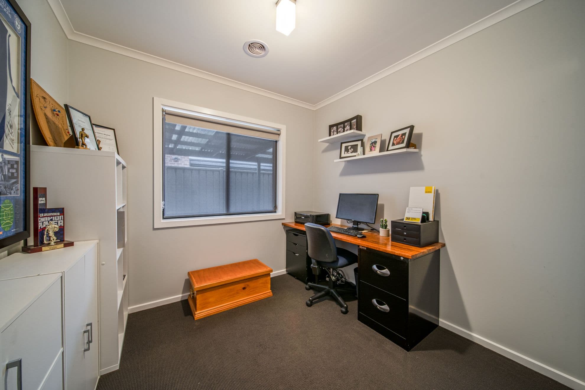 6 Sylvan Retreat, White Hills VIC 3550, White Hills - Thumbnail 7