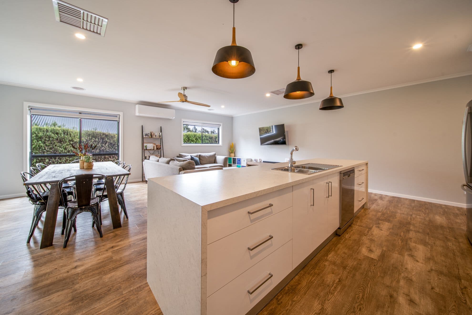6 Sylvan Retreat, White Hills VIC 3550, White Hills - Thumbnail 8