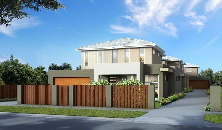 15 Rose Street, Capel Sound VIC 3940, Capel Sound - Thumbnail 2