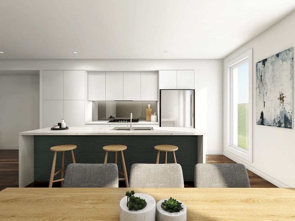 15 Rose Street, Capel Sound VIC 3940, Capel Sound - Thumbnail 4