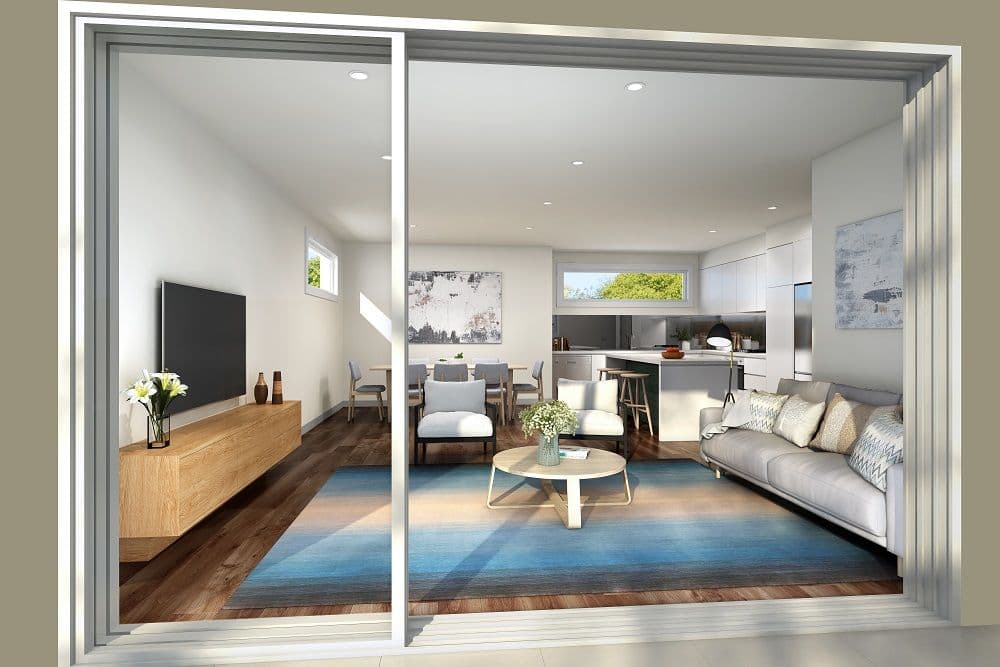 15 Rose Street, Capel Sound VIC 3940, Capel Sound - Thumbnail 5