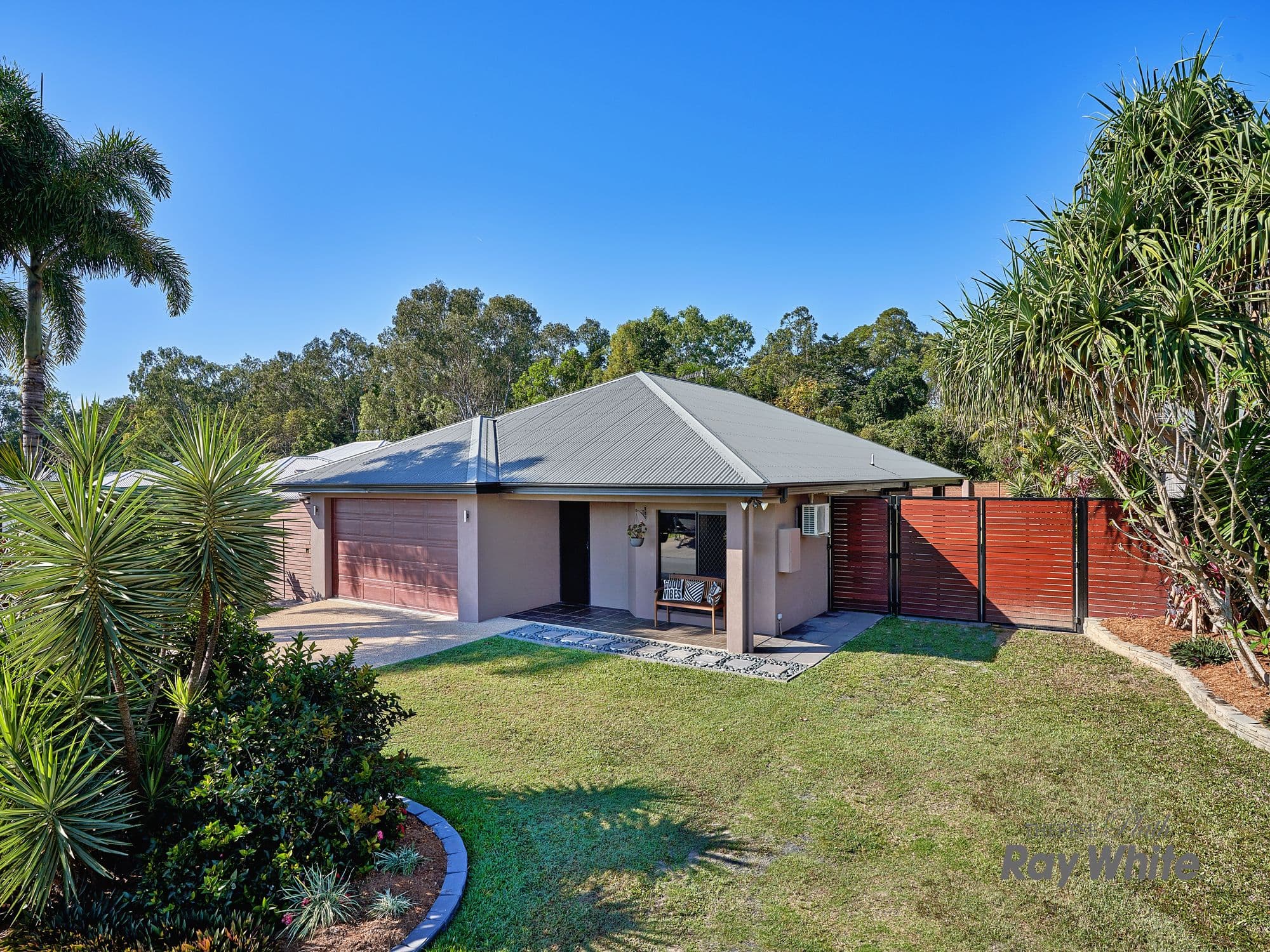 59 Piccone Drive, Edmonton QLD 4869, Edmonton - Thumbnail 2