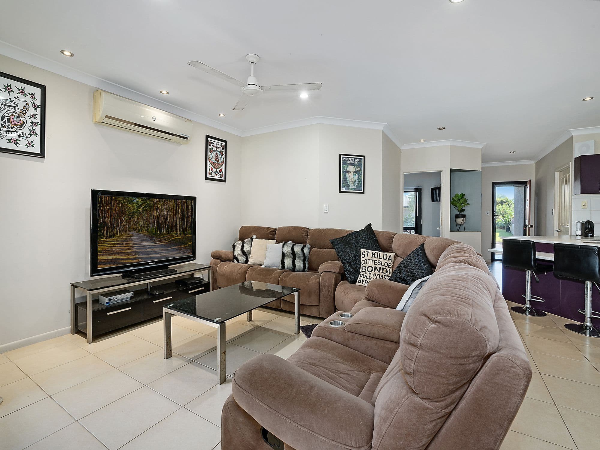 59 Piccone Drive, Edmonton QLD 4869, Edmonton - Thumbnail 5