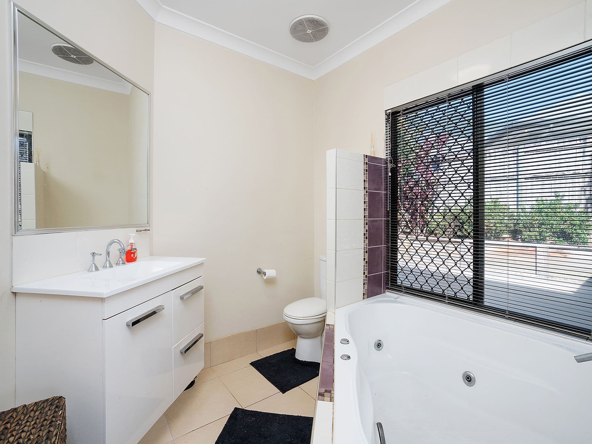 59 Piccone Drive, Edmonton QLD 4869, Edmonton - Thumbnail 7