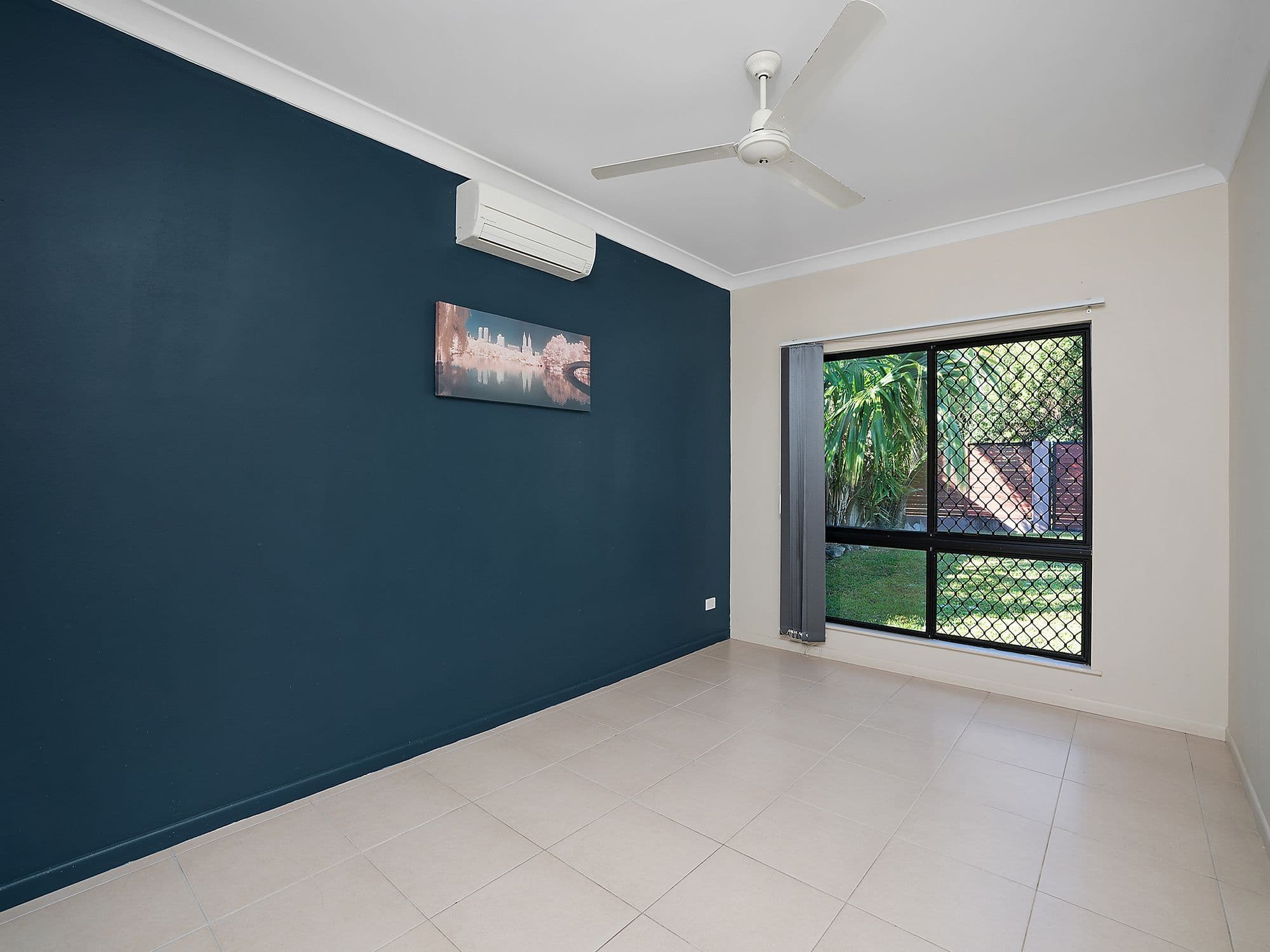 59 Piccone Drive, Edmonton QLD 4869, Edmonton - Thumbnail 8