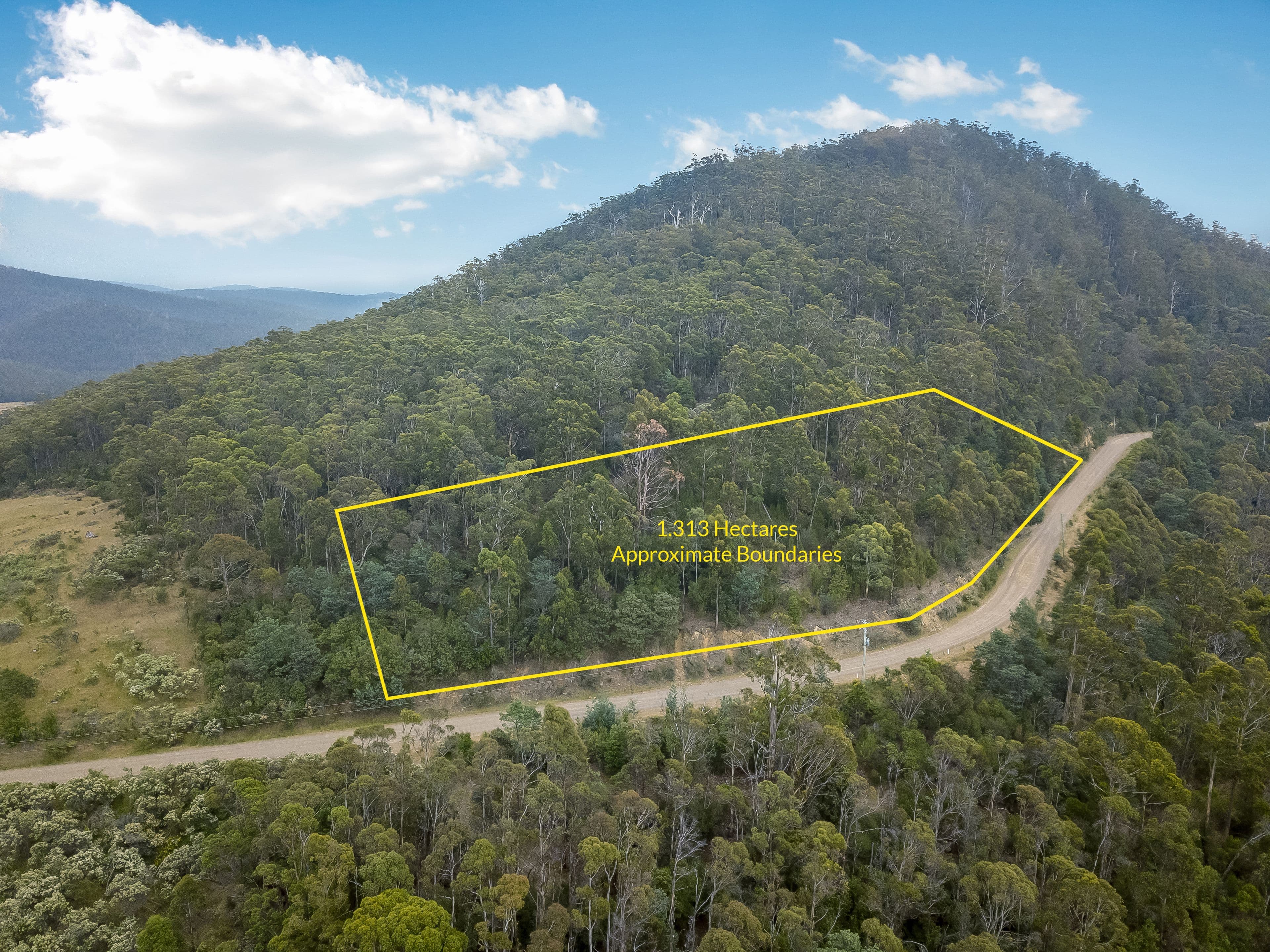 63 Wielangta Road, Kellevie TAS 7176, Kellevie - Thumbnail 2