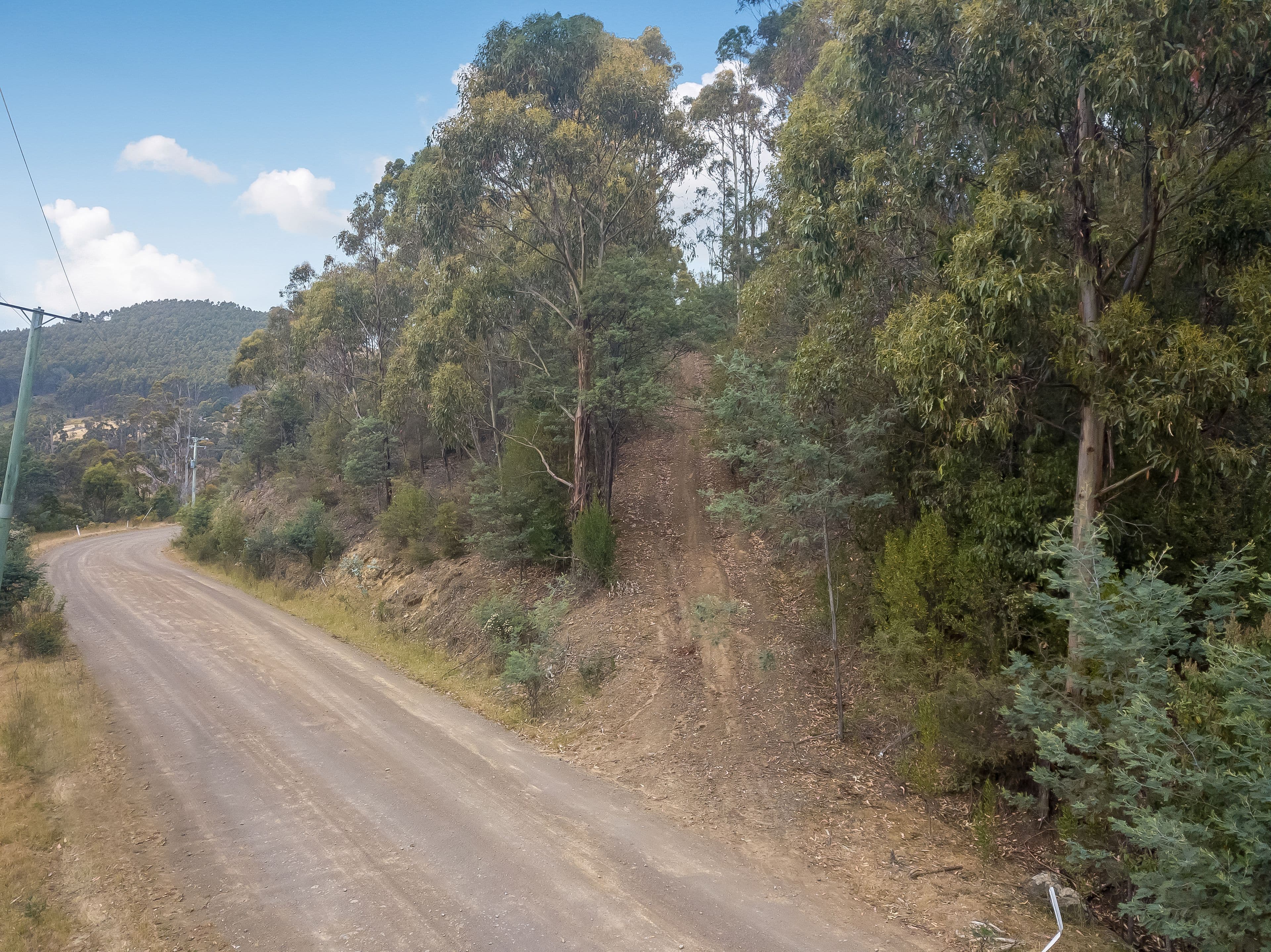 63 Wielangta Road, Kellevie TAS 7176, Kellevie - Thumbnail 3