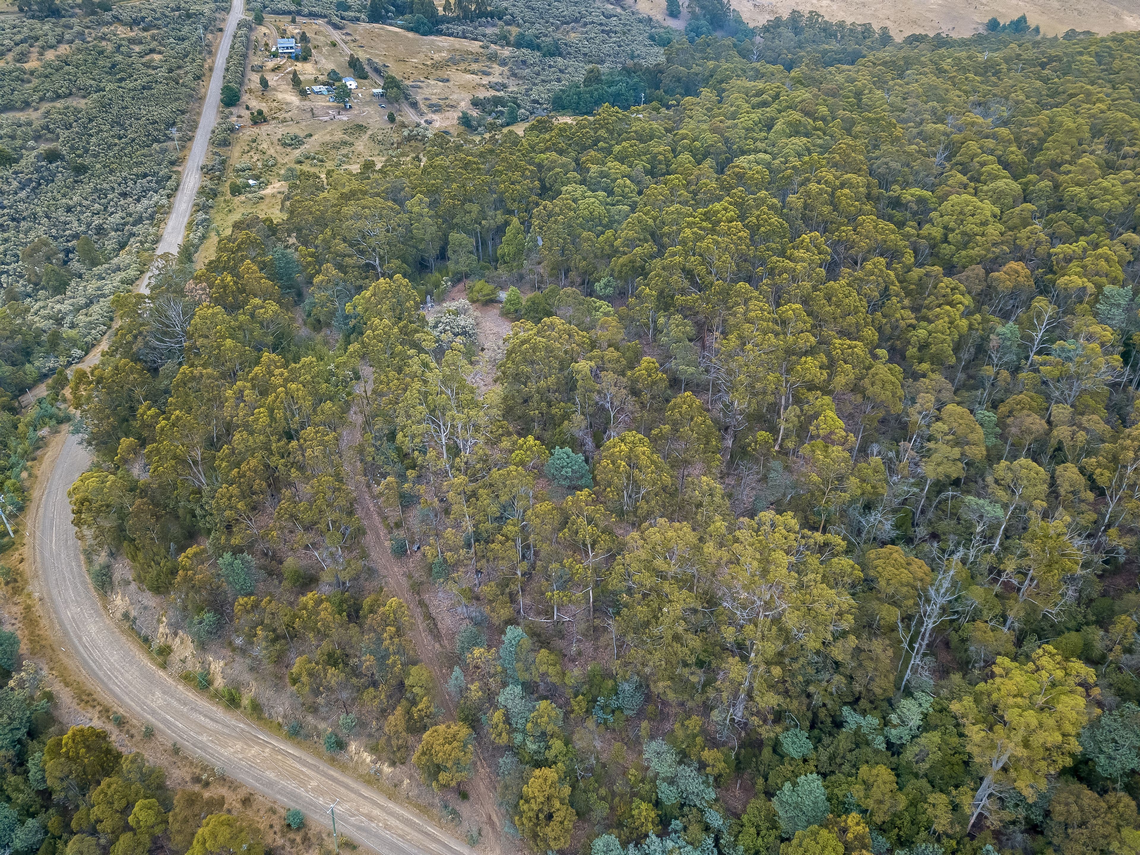 63 Wielangta Road, Kellevie TAS 7176, Kellevie - Thumbnail 4