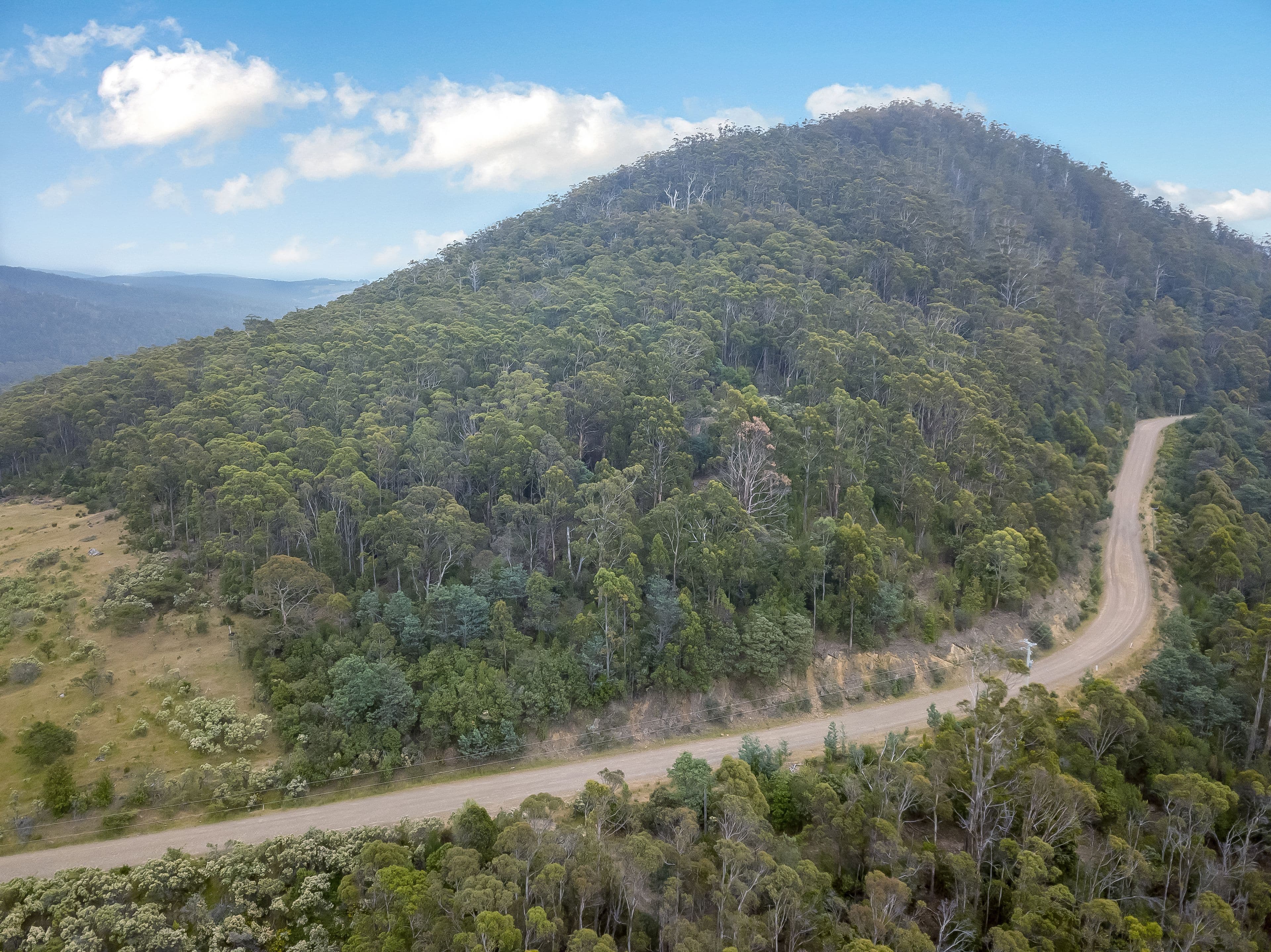 63 Wielangta Road, Kellevie TAS 7176, Kellevie - Thumbnail 7