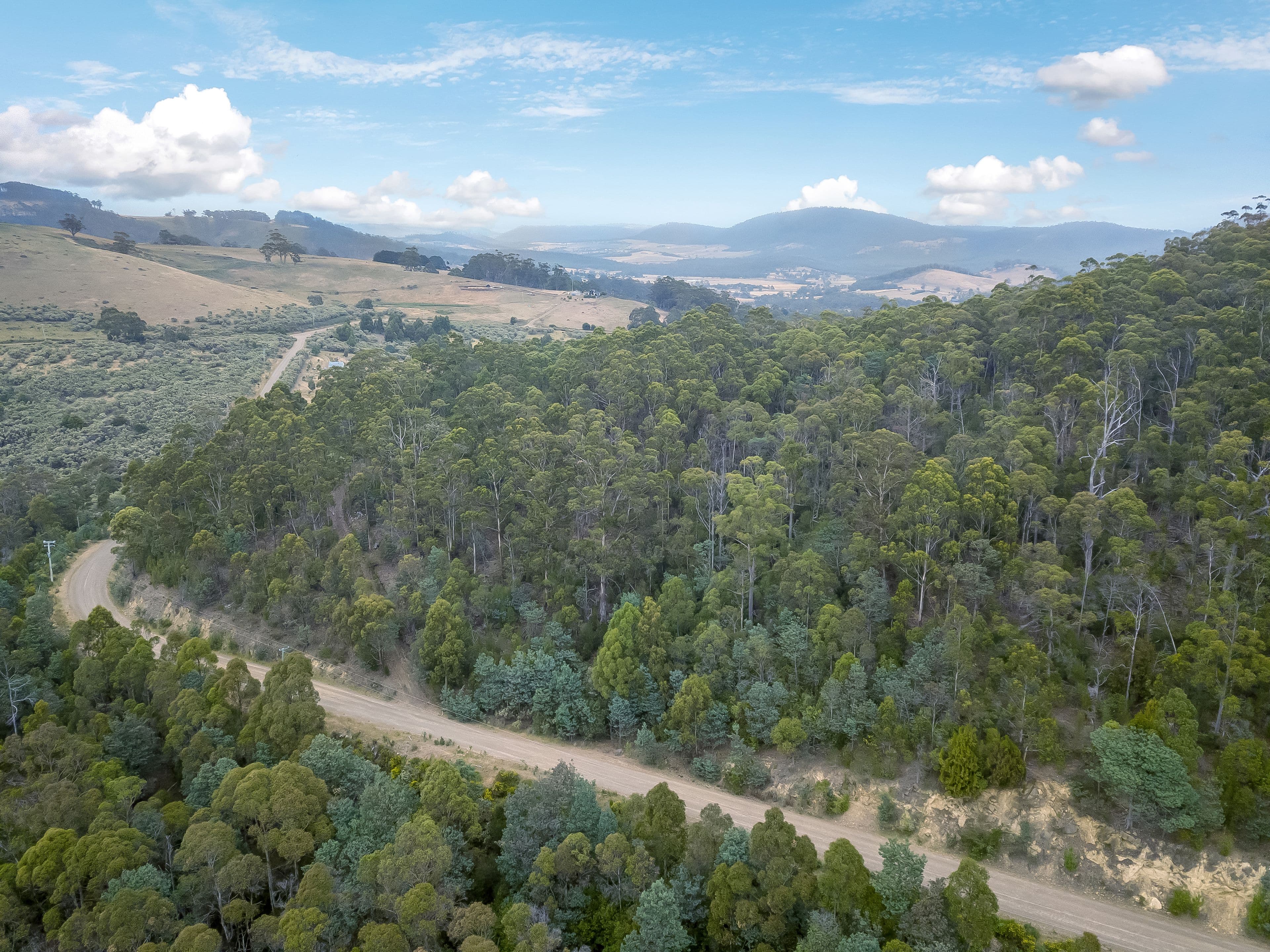 63 Wielangta Road, Kellevie TAS 7176, Kellevie - Thumbnail 8