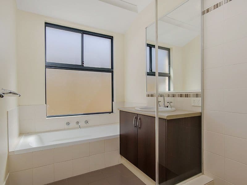 12 Antrim Way, BERTRAM WA 6167, Bertram - Thumbnail 3