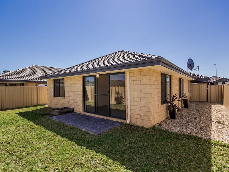 12 Antrim Way, BERTRAM WA 6167, Bertram - Thumbnail 4
