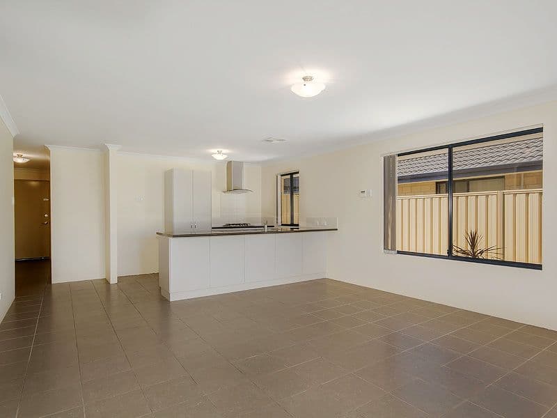 12 Antrim Way, BERTRAM WA 6167, Bertram - Thumbnail 5