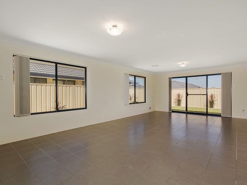 12 Antrim Way, BERTRAM WA 6167, Bertram - Thumbnail 6