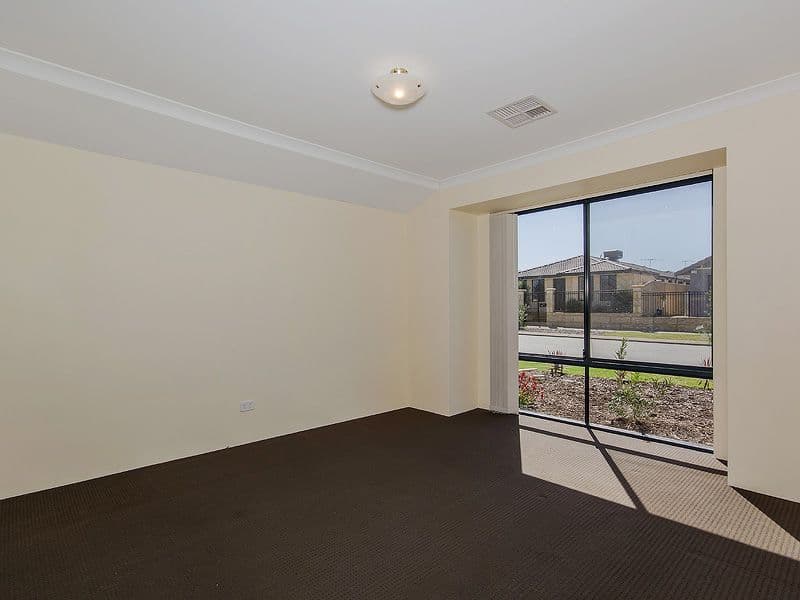 12 Antrim Way, BERTRAM WA 6167, Bertram - Thumbnail 7
