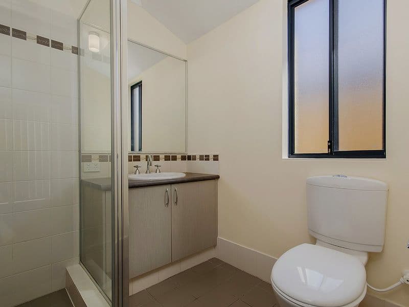 12 Antrim Way, BERTRAM WA 6167, Bertram - Thumbnail 8