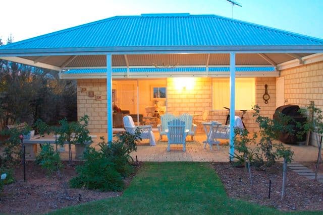 2 Bishops Court, BERESFORD WA 6530, Beresford - Thumbnail 2