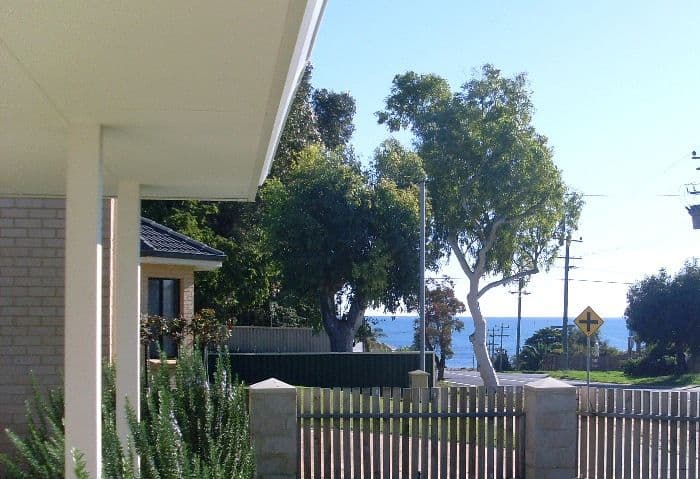 2 Bishops Court, BERESFORD WA 6530, Beresford - Thumbnail 3