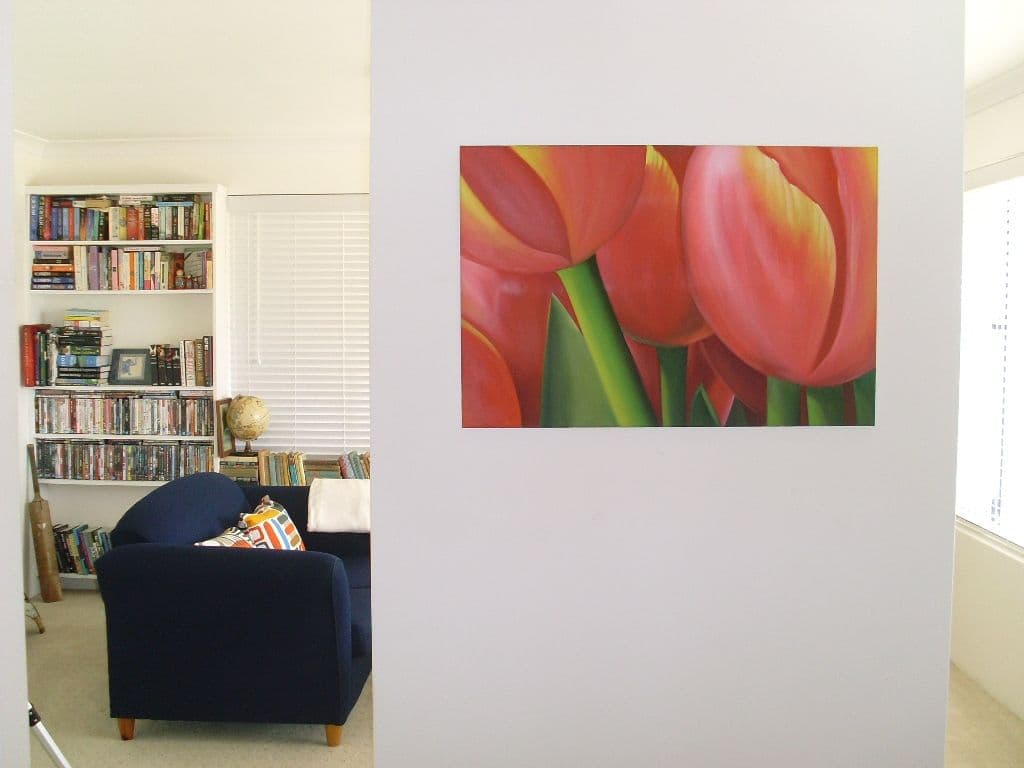 2 Bishops Court, BERESFORD WA 6530, Beresford - Thumbnail 4
