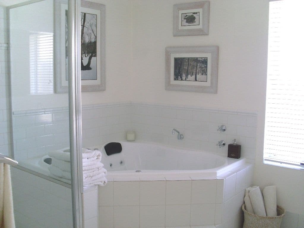 2 Bishops Court, BERESFORD WA 6530, Beresford - Thumbnail 6