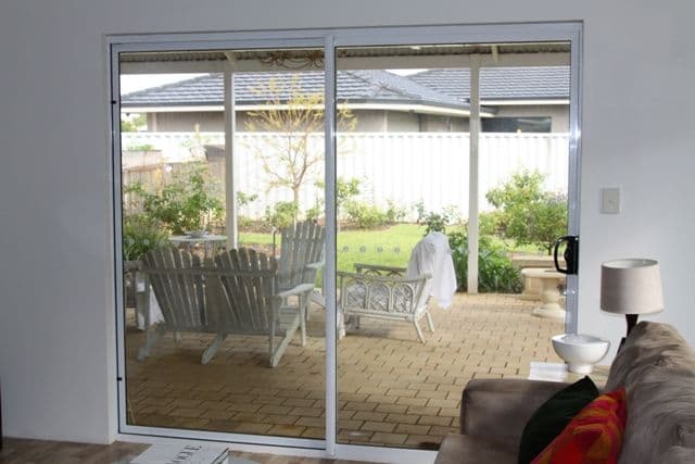 2 Bishops Court, BERESFORD WA 6530, Beresford - Thumbnail 8