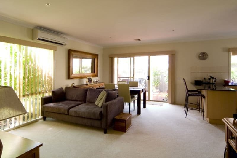 12 Autumn Grove, MITCHAM VIC 3132, Mitcham - Thumbnail 3